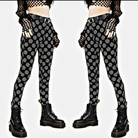 SOLD IN MOONGODDESS7 - Picture 4 of 10